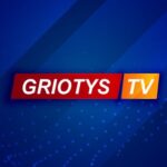 GRIOTYS TV