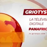 Griotys TV la télévision digitale panafricaine