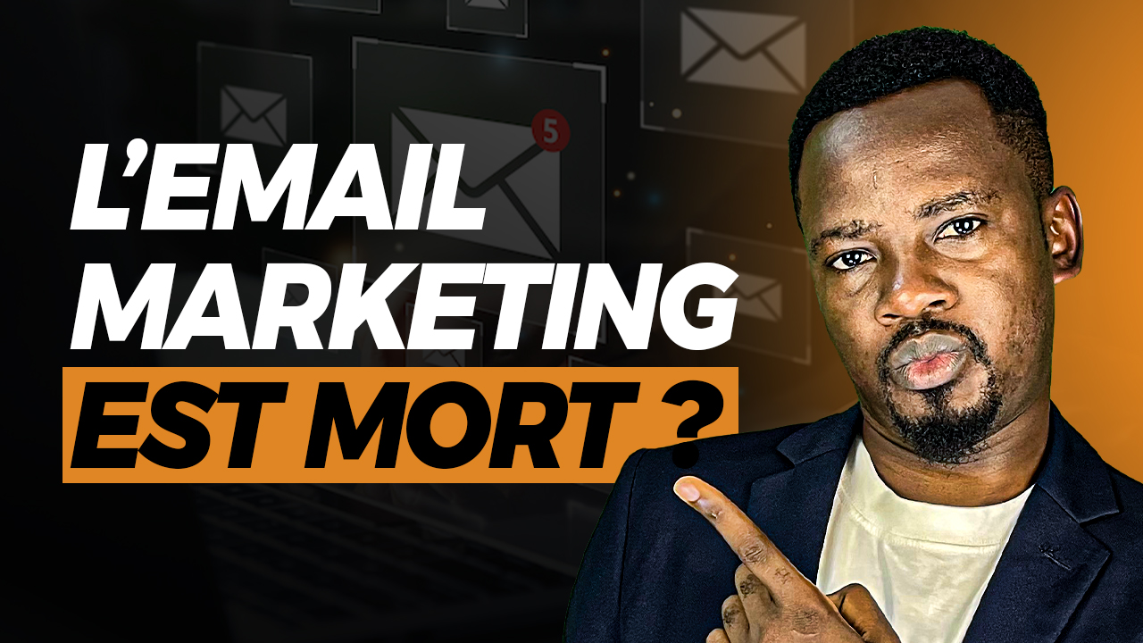 strategie-email-marketing-digital