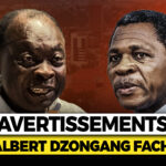 Albert-dzongang-Paul-atanga-nji-MRC